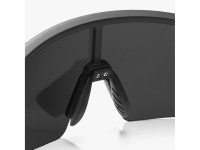 Gafas de ciclismo polarizadas Rockbros con protección UV y lentes correctivas 14120008006, lentes gr Gafas de ciclismo polarizadas Rockbros con protección UV y lentes correctivas 14120008006, lentes gr