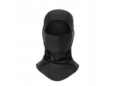 Rockbros LF7345BK sports balaclava insulated - black Rockbros LF7345BK sports balaclava insulated - black