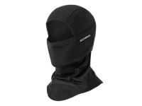 Balaclava esportiva isolante Rockbros LF7345BK - preta Balaclava esportiva isolante Rockbros LF7345BK - preta