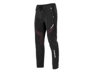 Rockbros Patrol Cycling Windproof Sports Pants Size L - Black Rockbros Patrol Cycling Windproof Sports Pants Size L - Black
