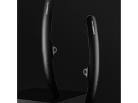 Rockbros 28210007001 bicycle fender, universal, adjustable - black Rockbros 28210007001 bicycle fender, universal, adjustable - black