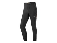 Pantalones de ciclismo Rockbros RKCK0001 talla 2XL - negro Pantalones de ciclismo Rockbros RKCK0001 talla 2XL - negro