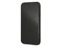 Mercedes Twister iPhone Xr Case - Black Mercedes Twister iPhone Xr Case - Black