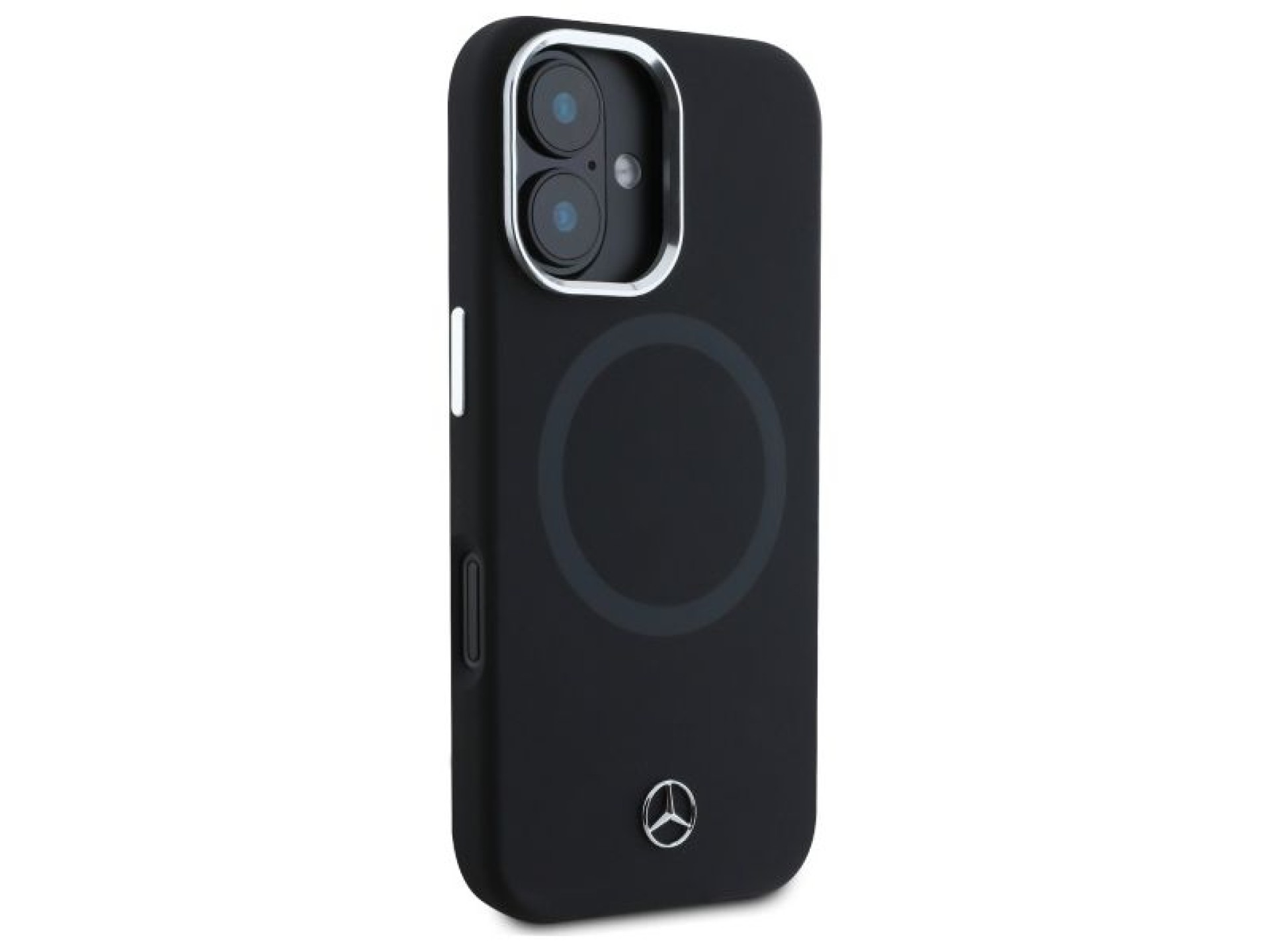 Mercedes MEHMP16S23SUTTK iPhone 16 6.1