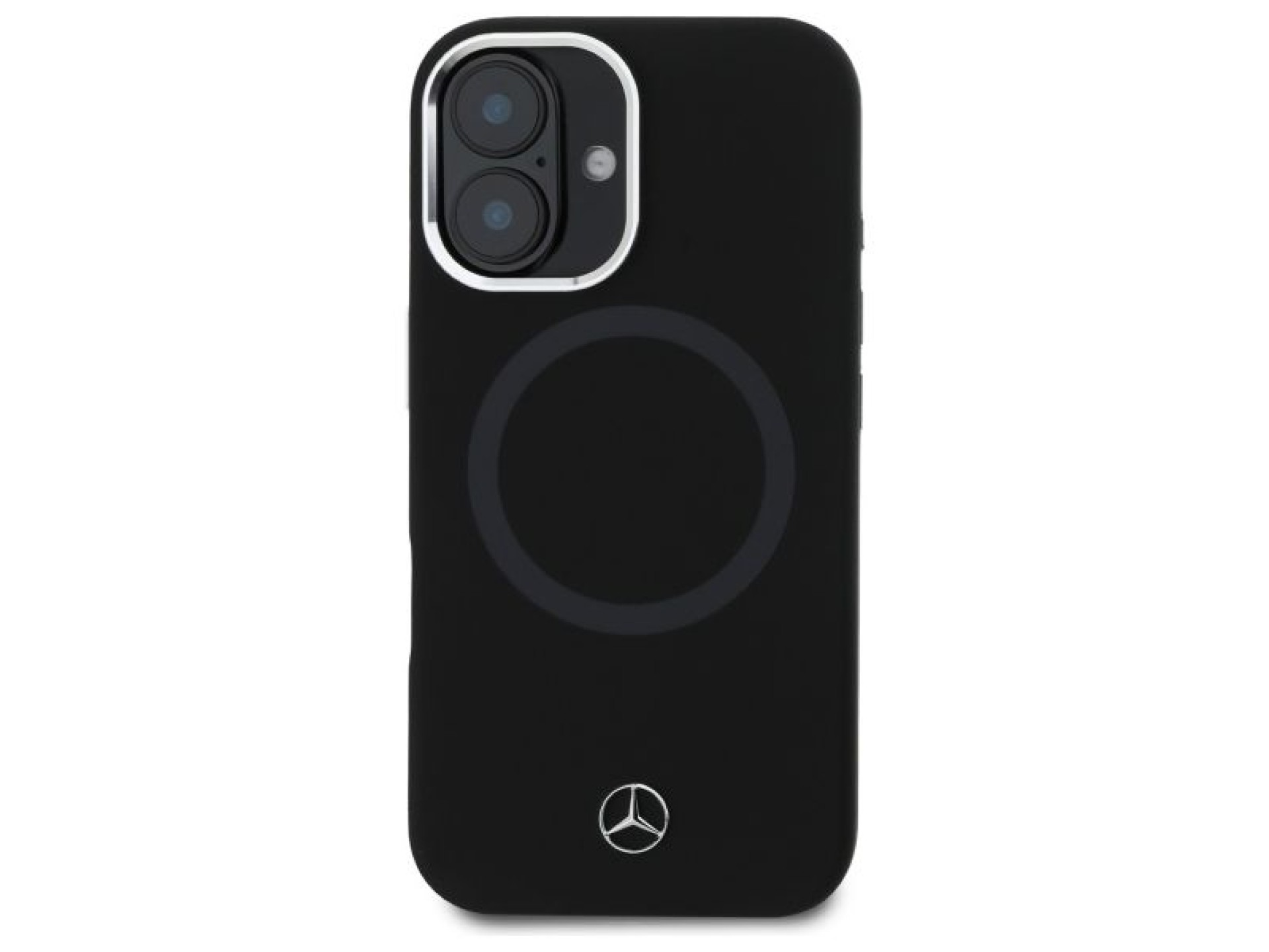 Mercedes MEHMP16S23SUTTK iPhone 16 6.1