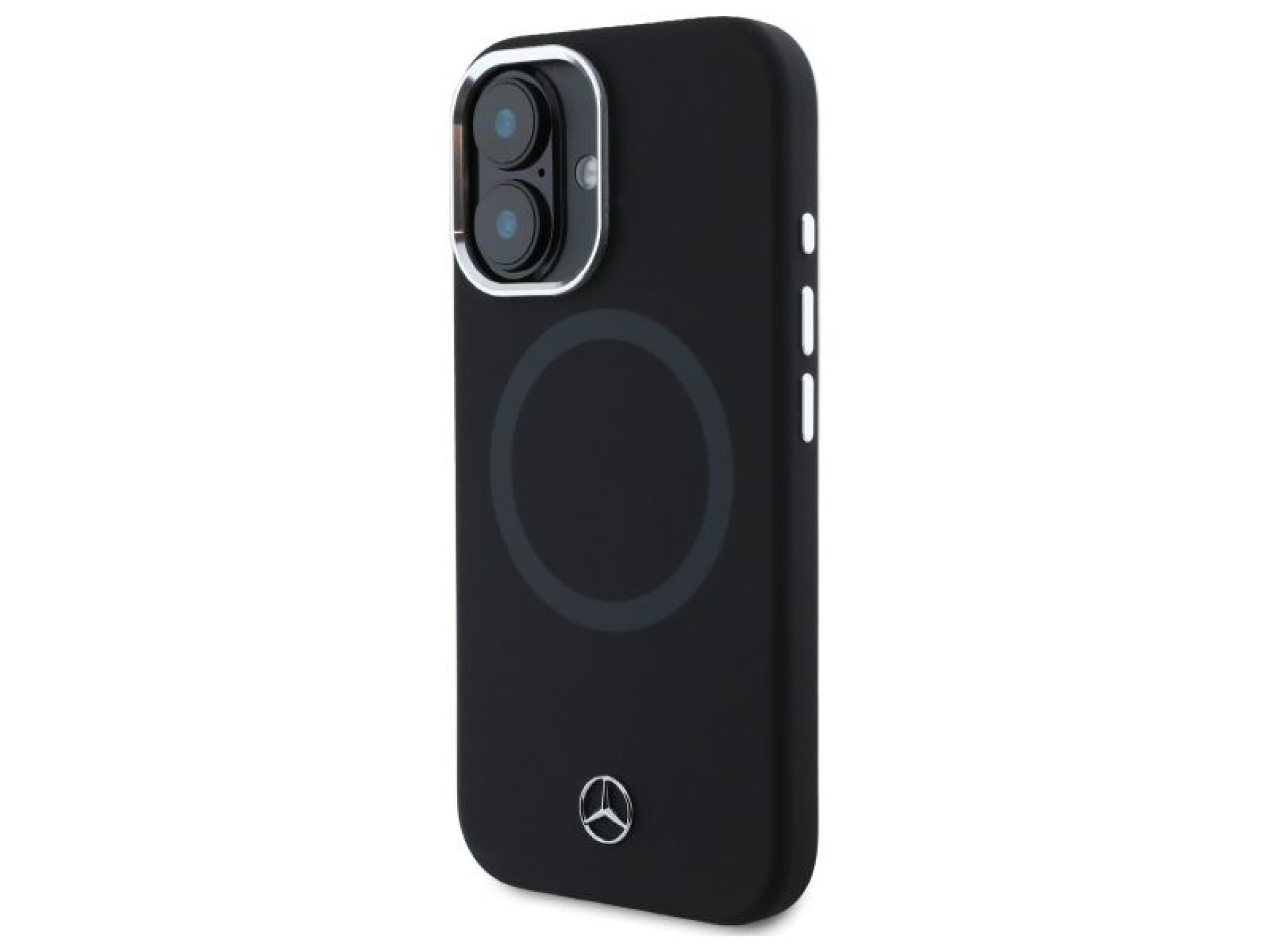 Mercedes MEHMP16S23SUTTK iPhone 16 6.1