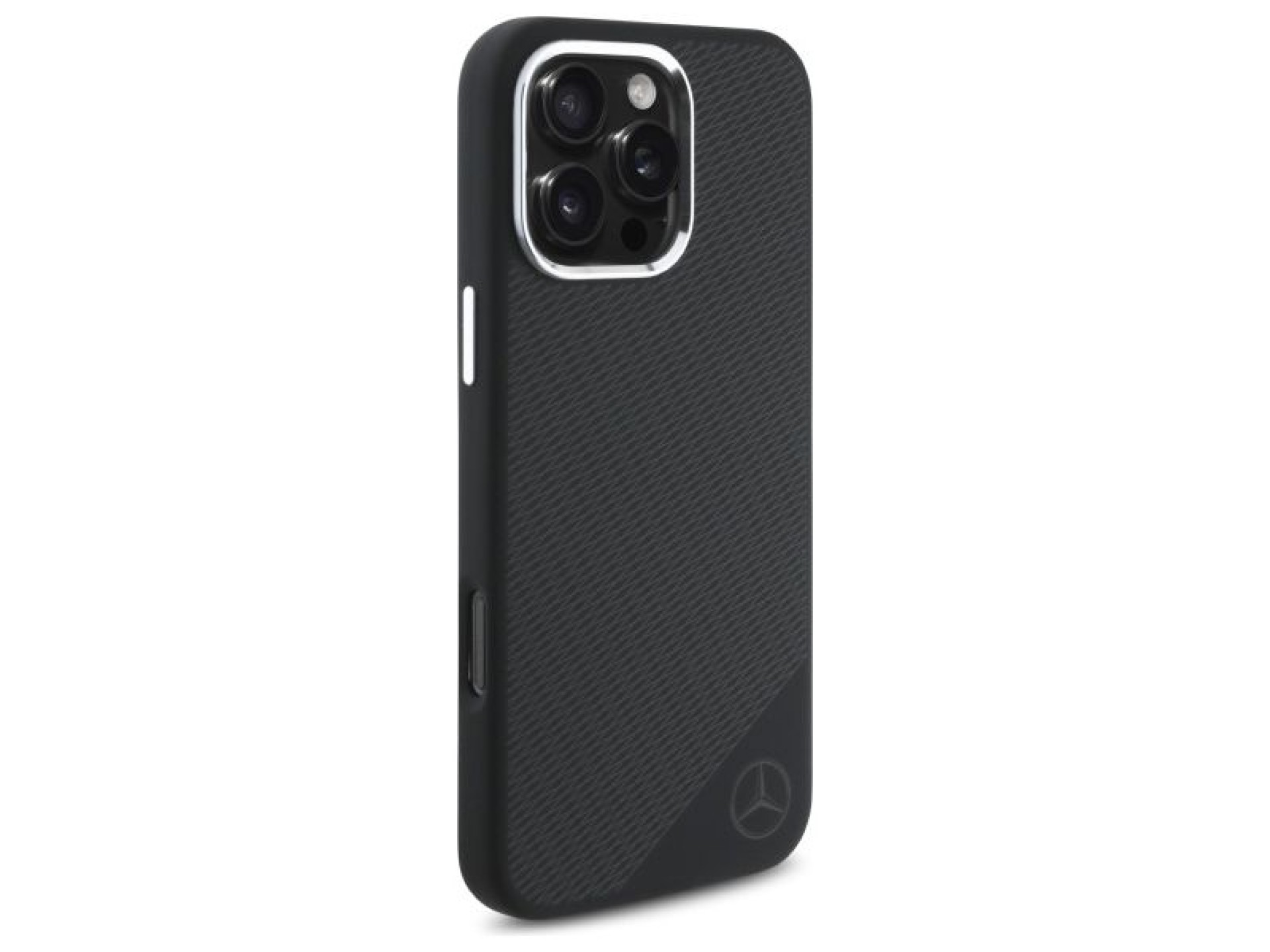 Mercedes MEHMP16L23SUGDK iPhone 16 Pro 6.3
