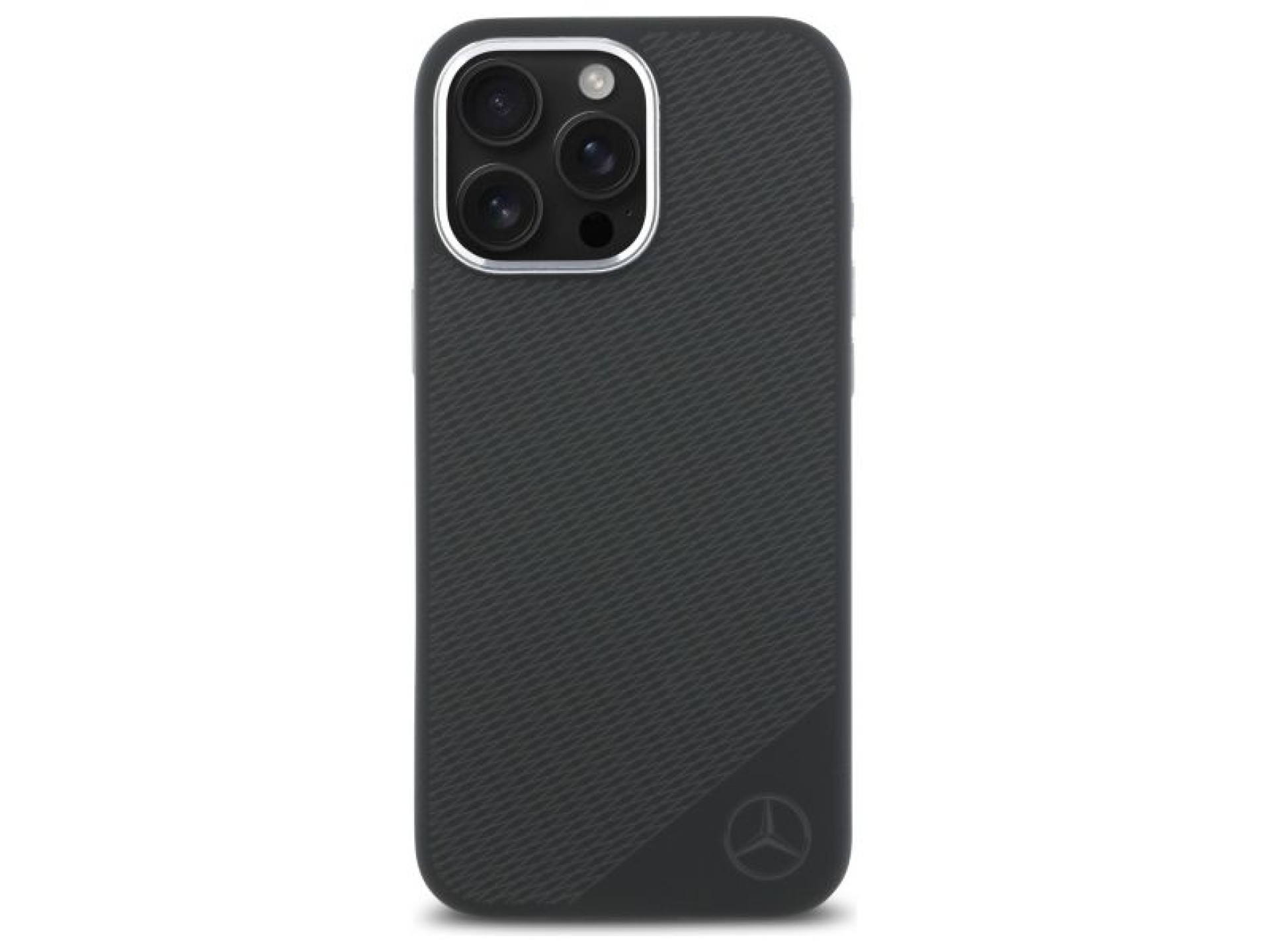 Mercedes MEHMP16L23SUGDK iPhone 16 Pro 6.3