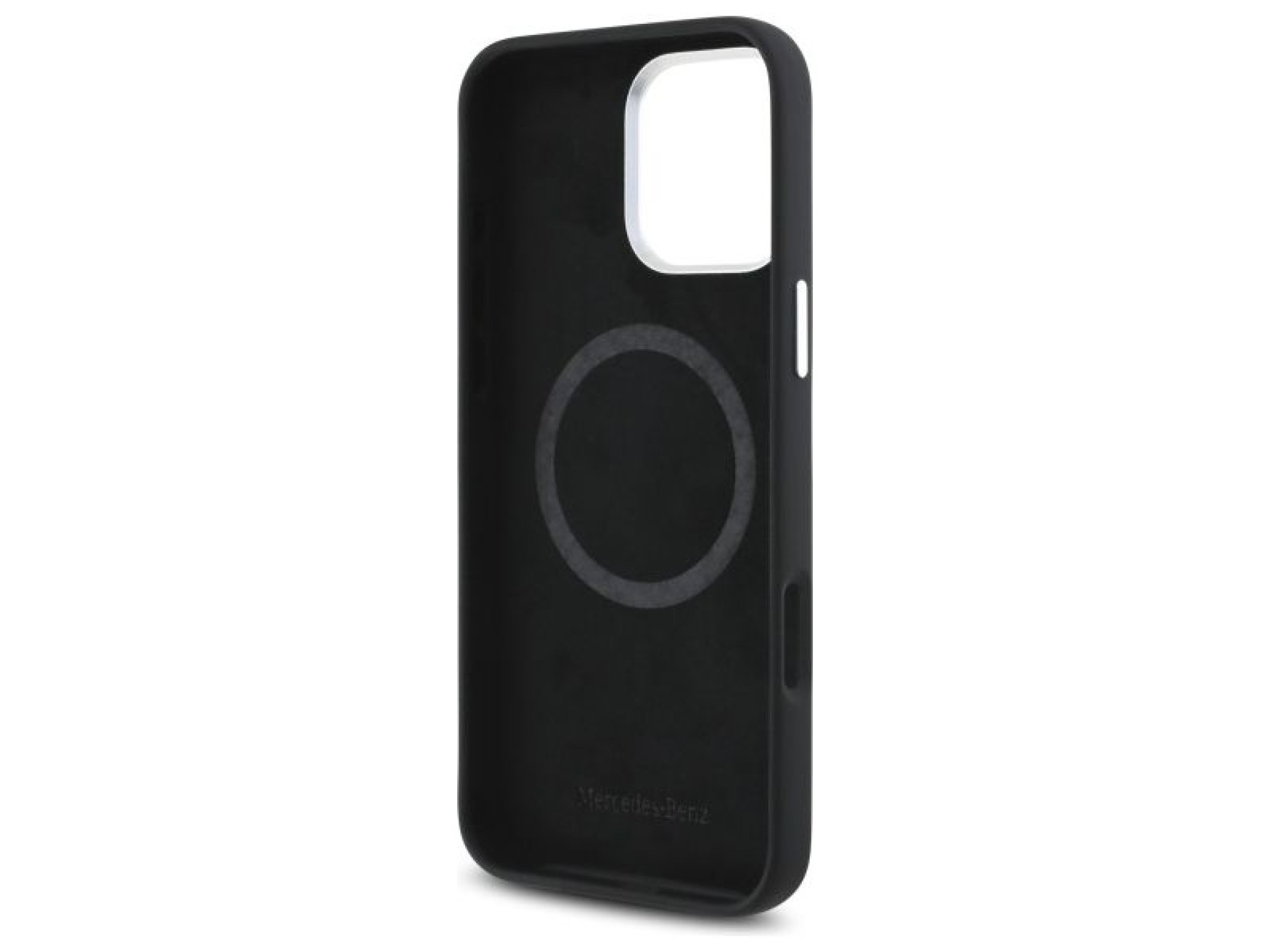 Mercedes MEHMP16L23SUGDK iPhone 16 Pro 6.3