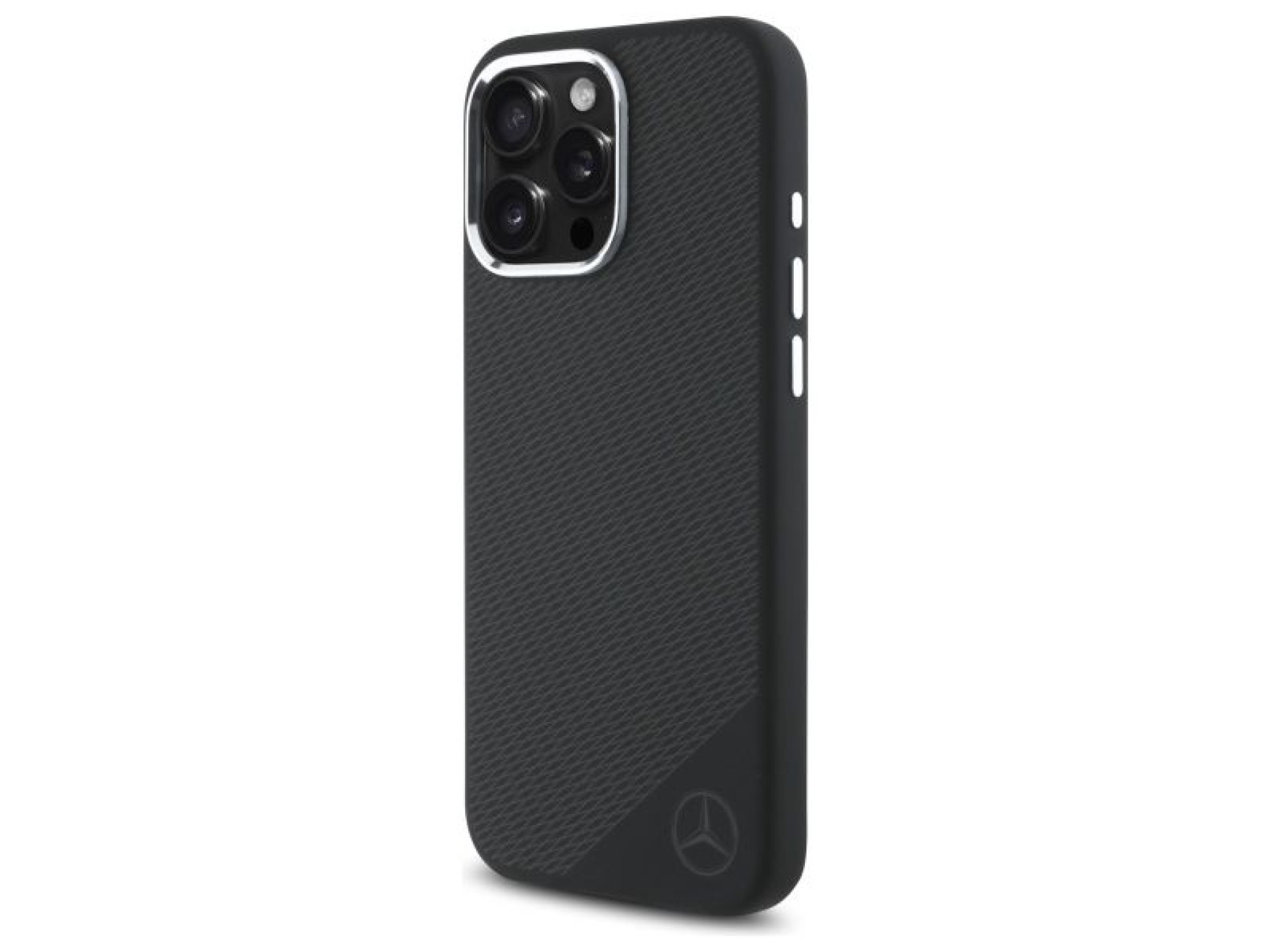 Mercedes MEHMP16L23SUGDK iPhone 16 Pro 6.3