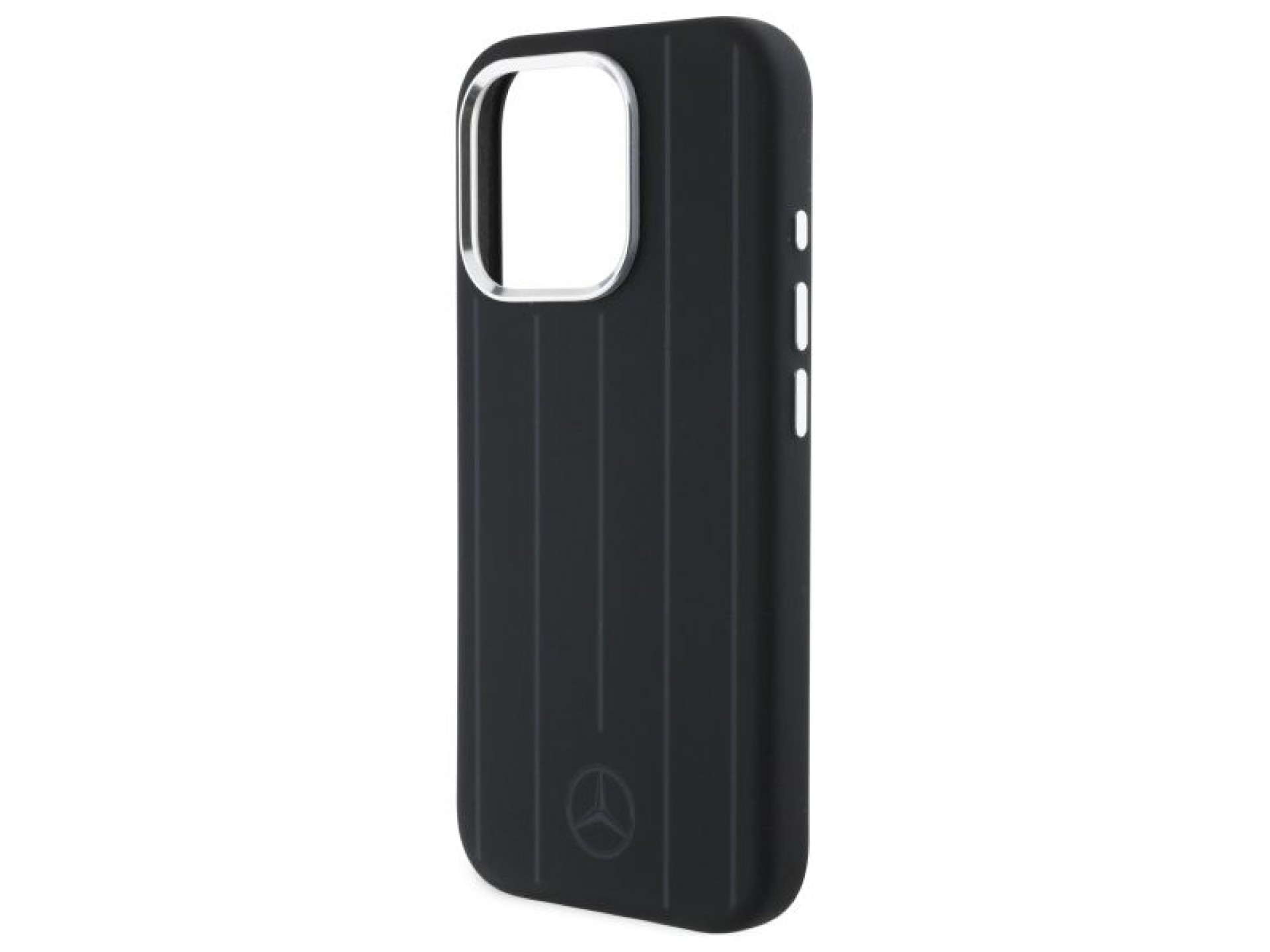 Mercedes MEHMP16L23SUVSK iPhone 16 Pro 6.3