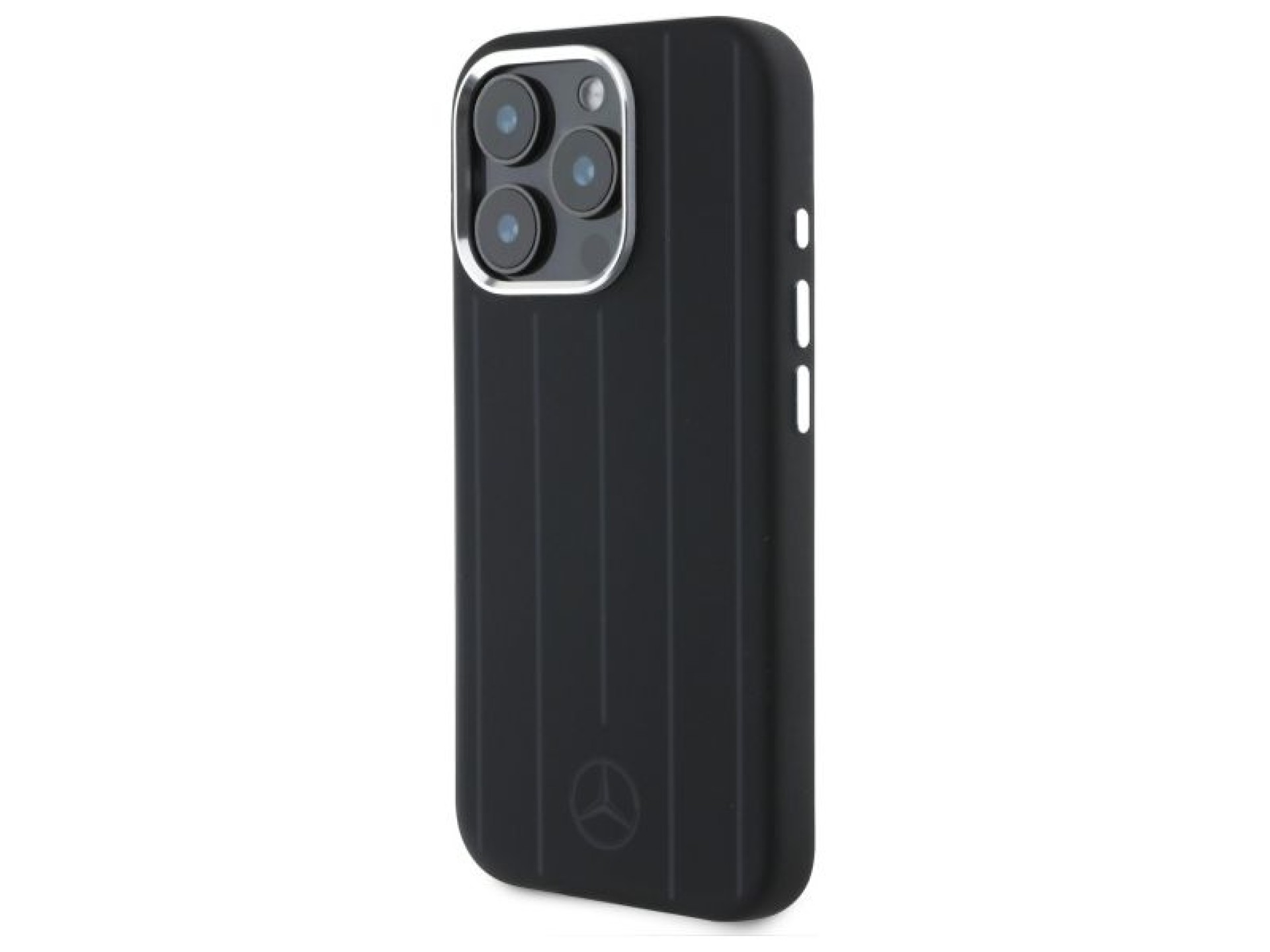 Mercedes MEHMP16L23SUVSK iPhone 16 Pro 6.3