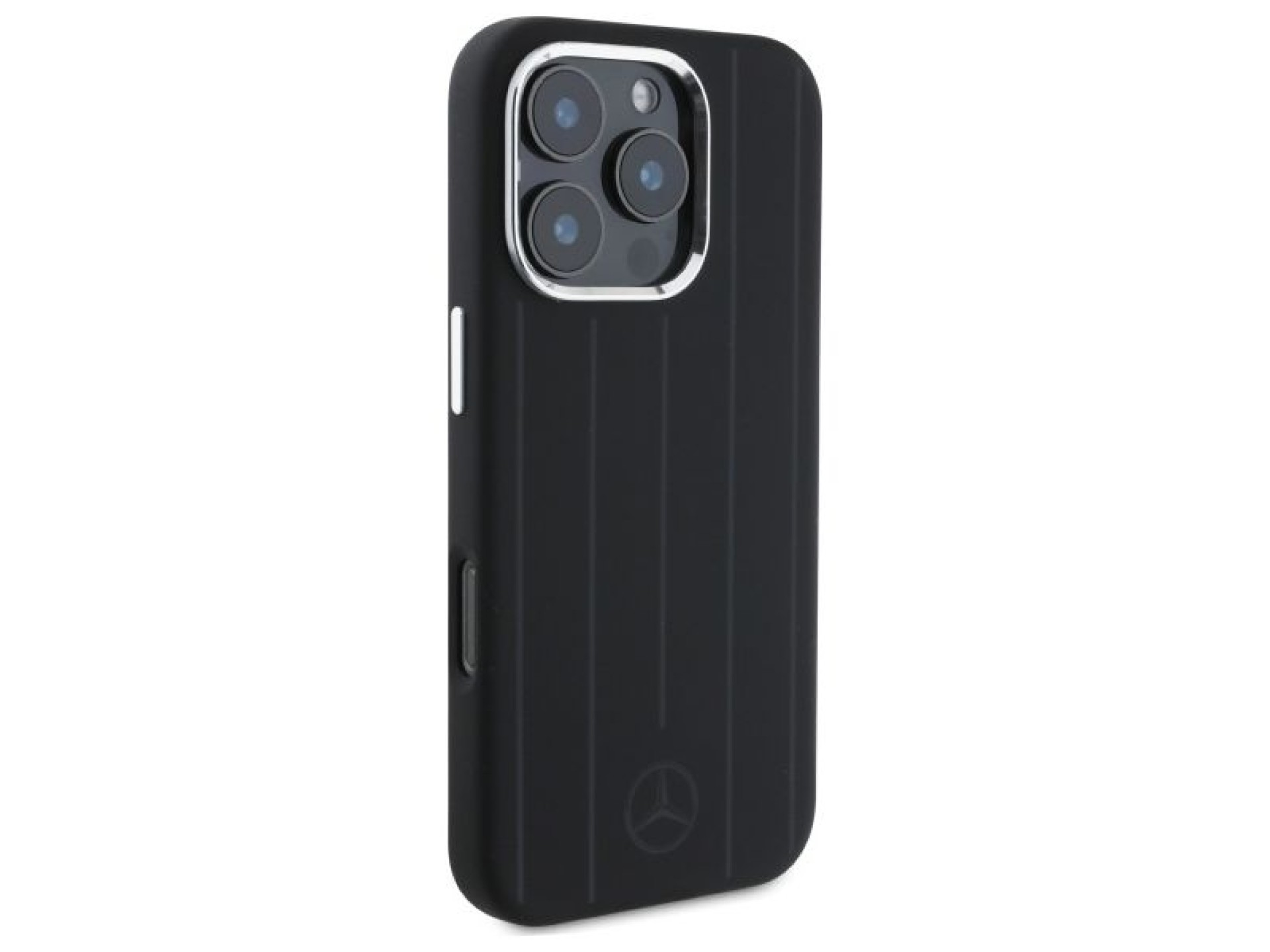 Mercedes MEHMP16L23SUVSK iPhone 16 Pro 6.3