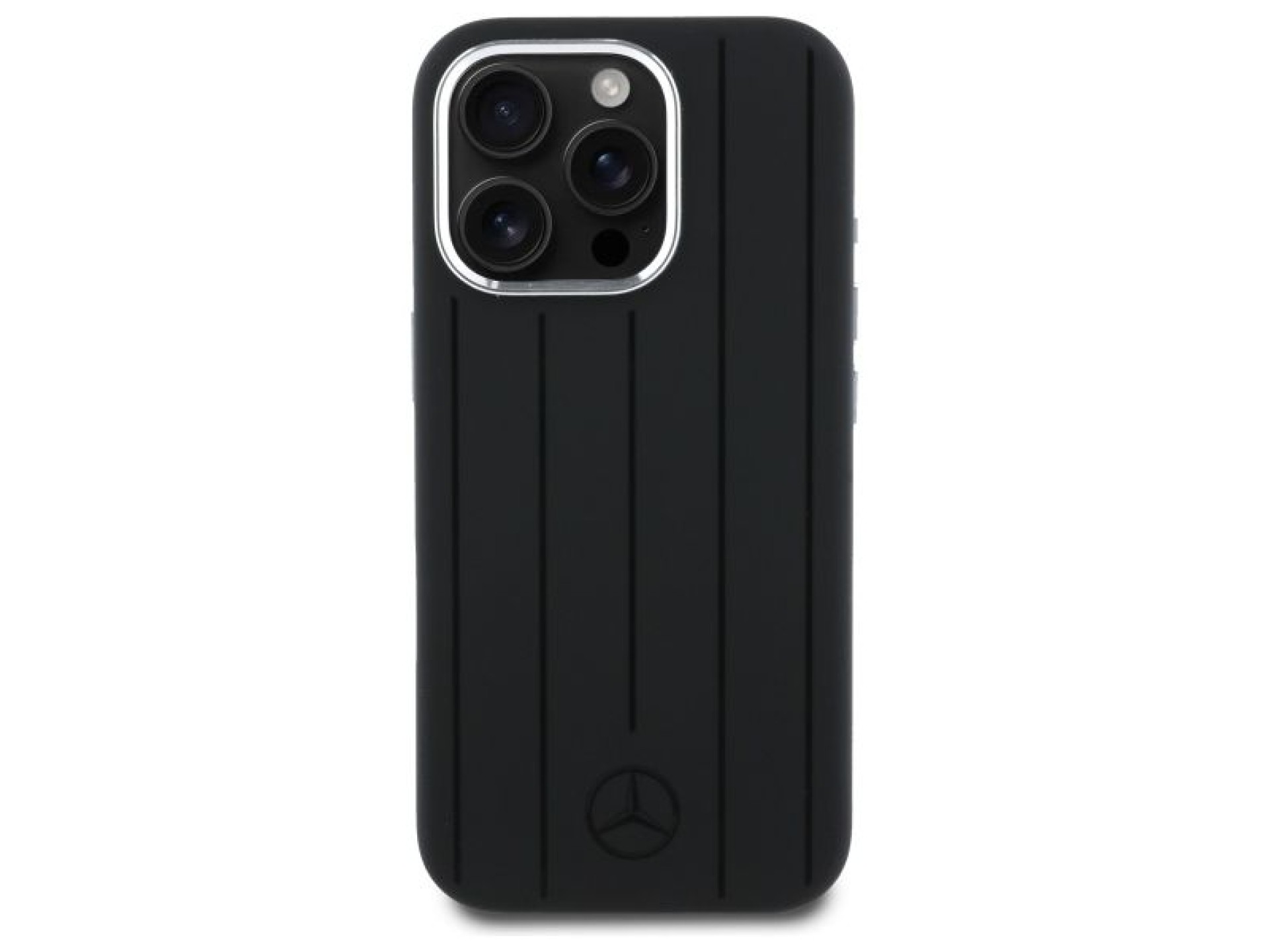Mercedes MEHMP16L23SUVSK iPhone 16 Pro 6.3