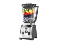 AMZCHEF CE-NY-8088MJD Jar Blender