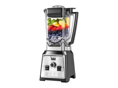 AMZCHEF CE-NY-8088MJD Jar Blender AMZCHEF CE-NY-8088MJD Jar Blender