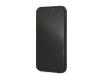 Mercedes MEHCI61THLBK iPhone Xr black/black hardcase New Organic I Mercedes MEHCI61THLBK iPhone Xr black/black hardcase New Organic I