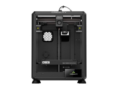 Impresora 3D CREALITY K2 SE Combo