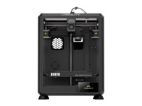 Impresora 3D CREALITY K2 SE Combo Impresora 3D CREALITY K2 SE Combo
