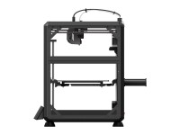 Impresora 3D CREALITY K2 SE Combo Impresora 3D CREALITY K2 SE Combo
