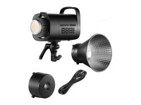 NEEWER CB60 RGB 70W LED Studio Light, CRI 97+ NEEWER CB60 RGB 70W LED Studio Light, CRI 97+