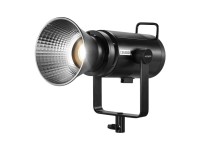 Neewer CB200B BI-COLOR LED Light