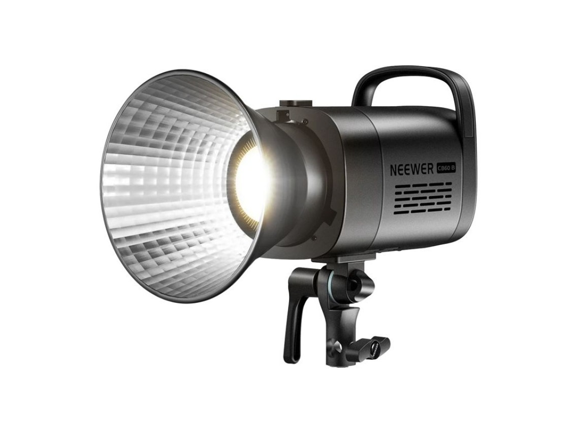 NEEWER CB60B Bi-Color 70W LED Studio Light