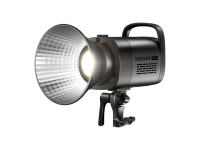 NEEWER CB60B Bi-Color 70W LED Studio Light