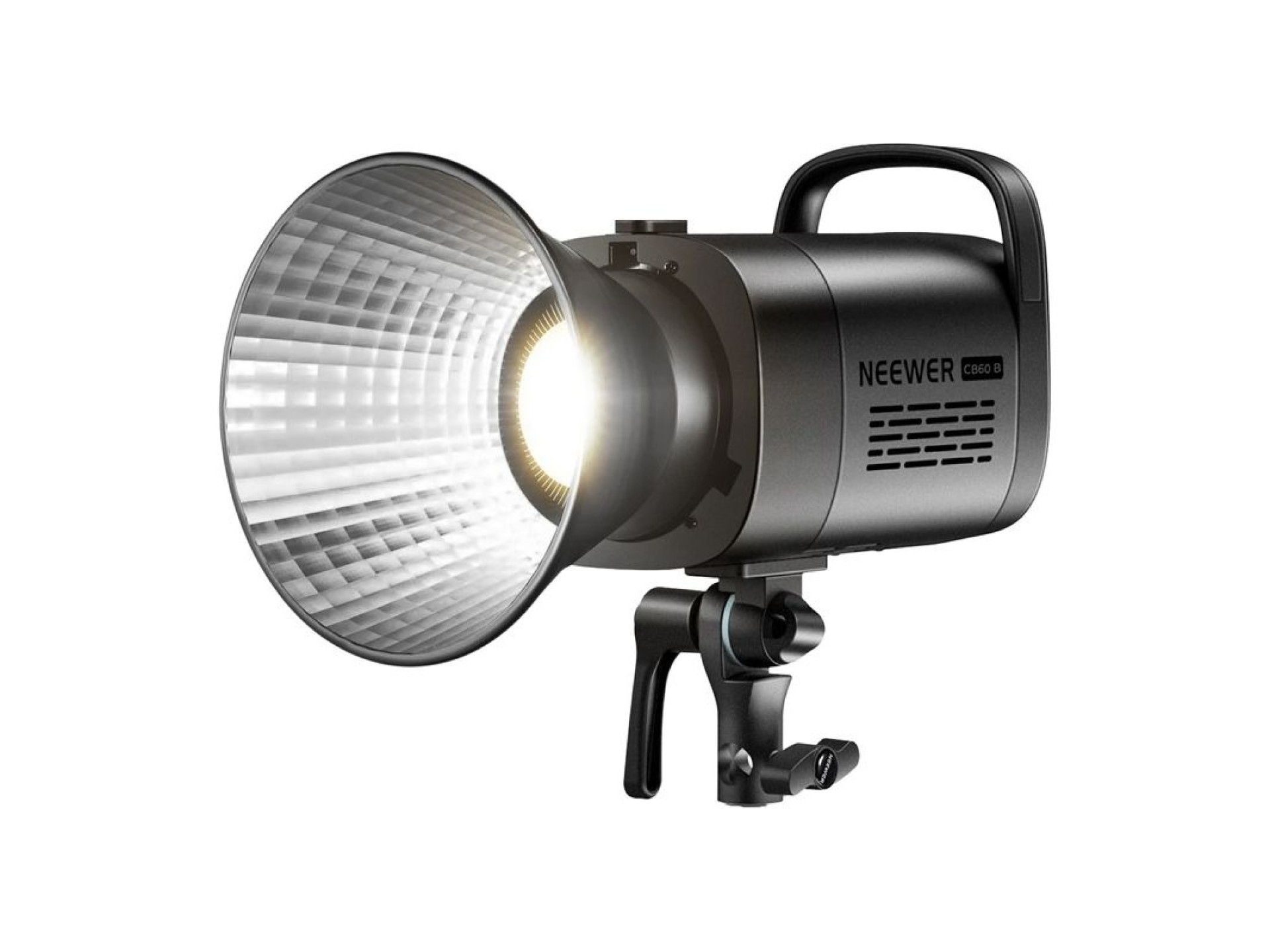 NEEWER CB60B Bi-Color 70W LED Studio Light