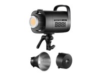 NEEWER CB60B Bi-Color 70W LED Studio Light NEEWER CB60B Bi-Color 70W LED Studio Light