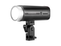 Neewer Q200 Flash