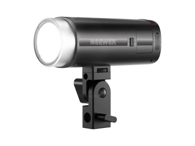 Neewer Q200 Flash Neewer Q200 Flash