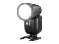 Flash Speedlite TTL Neewer Z2-C para c�meras Canon
