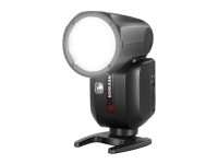 Neewer Z2-N TTL Speedlite Flash for Nikon Cameras