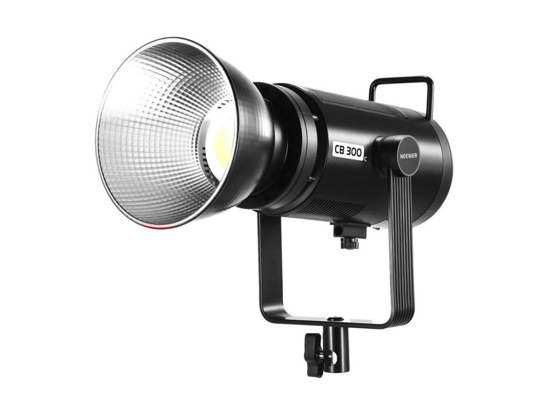 Luz LED RGB Neewer CB300C
