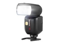 Neewer Z880-C Flash with Lithium Battery Neewer Z880-C Flash with Lithium Battery