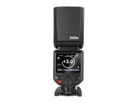 Neewer Z880-C Flash with Lithium Battery Neewer Z880-C Flash with Lithium Battery