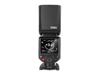 Lanterna Neewer Z880-S com bateria de l�tio