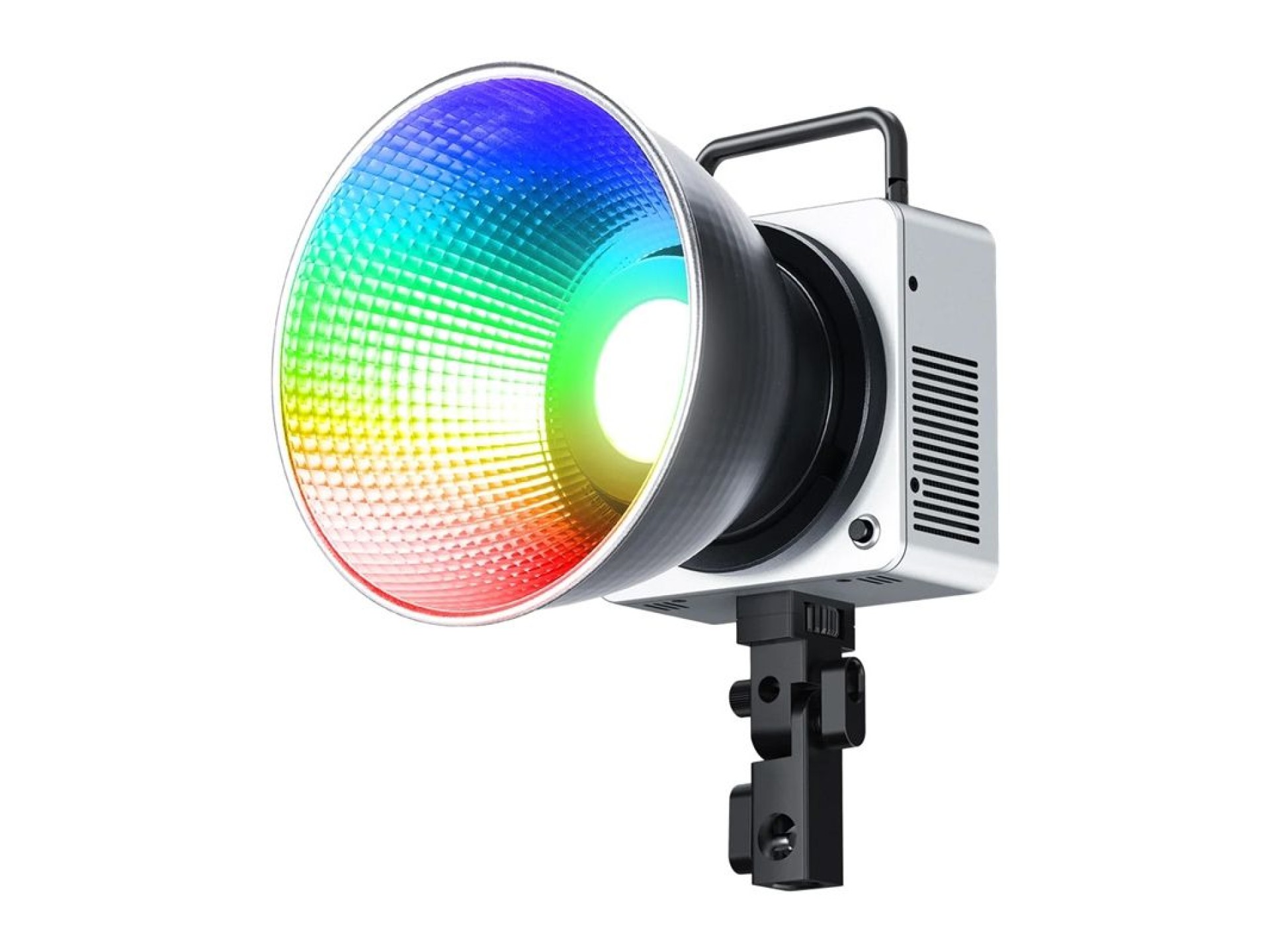 Neewer HB80C Mini COB LED