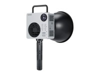 Neewer HB80C RGB Mini COB LED Light Neewer HB80C RGB Mini COB LED Light