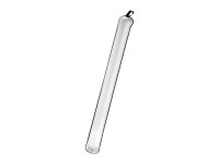 NEEWER Bi-Color Handheld LED Tube Light