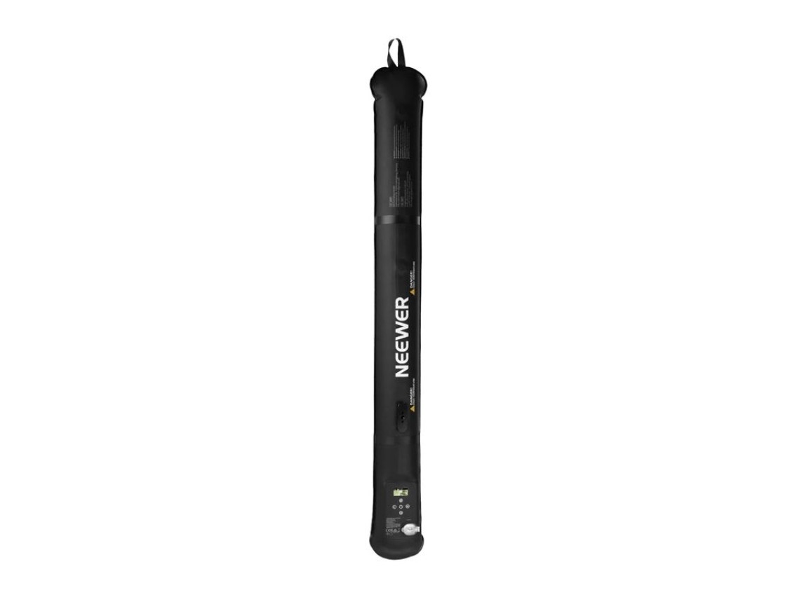 NEEWER Bi-Color Handheld LED Tube Light