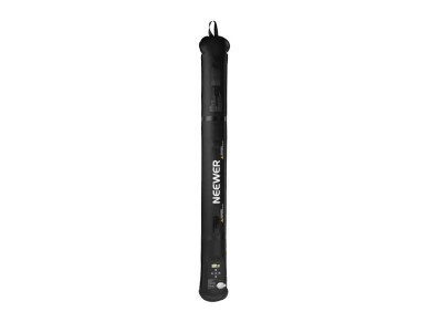 NEEWER Bi-Color Handheld LED Tube Light NEEWER Bi-Color Handheld LED Tube Light