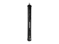 NEEWER Bi-Color Handheld LED Tube Light NEEWER Bi-Color Handheld LED Tube Light