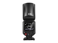 Neewer Z2PRO-S Speedlite Flash for Sony Cameras Neewer Z2PRO-S Speedlite Flash for Sony Cameras