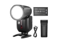 Neewer Z2PRO-S Speedlite Flash for Sony Cameras Neewer Z2PRO-S Speedlite Flash for Sony Cameras