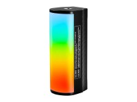 Bast�o de luz LED DMX NEEWER TL98C