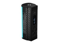 Bast�o de luz LED DMX NEEWER TL98C