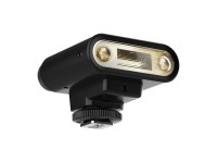 Neewer Retro Flash Neewer Retro Flash