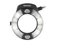 Neewer RF1-C Ring Flash Neewer RF1-C Ring Flash